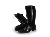 Xq Footwear Regenstiefel