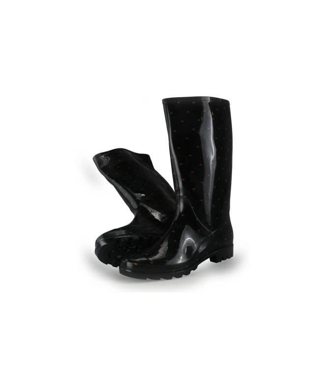 Xq Footwear Regenstiefel