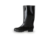 Xq Footwear Regenstiefel