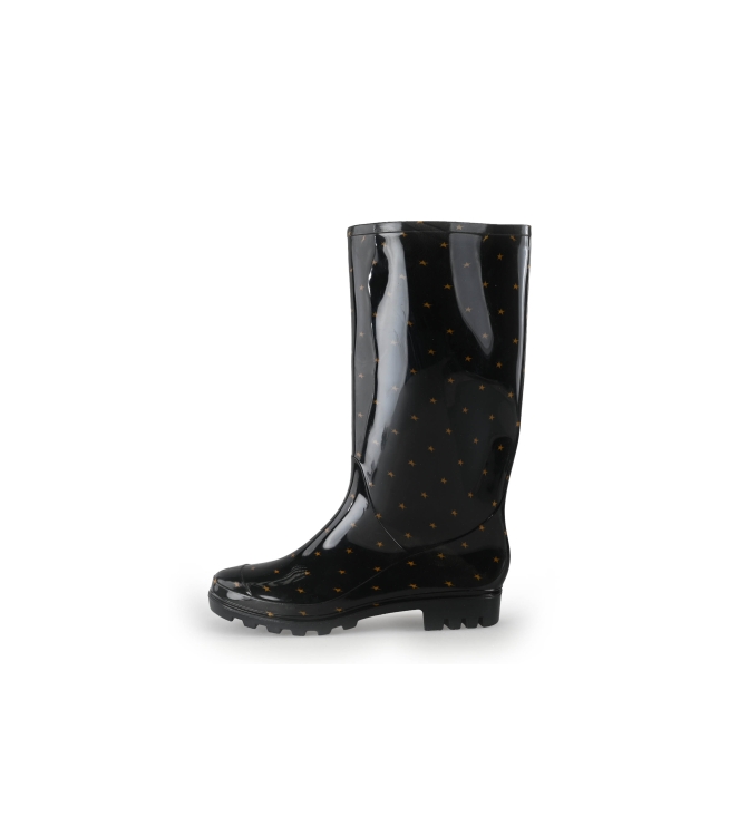 Xq Footwear Regenstiefel