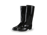 Xq Footwear Regenstiefel