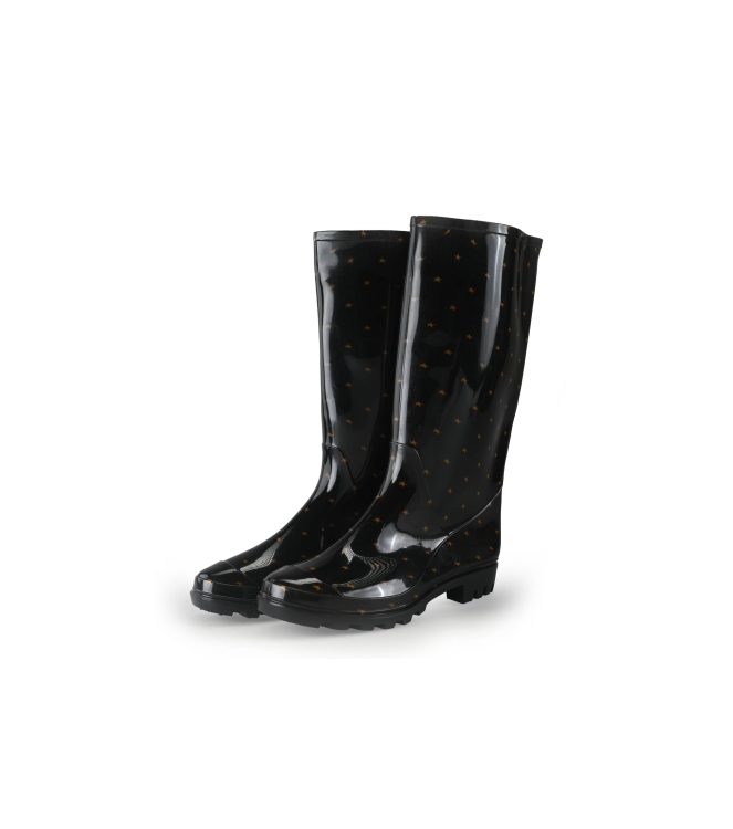 Xq Footwear Regenstiefel