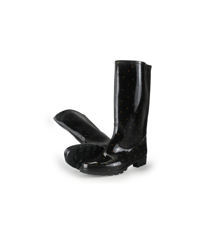 Xq Footwear Regenstiefel