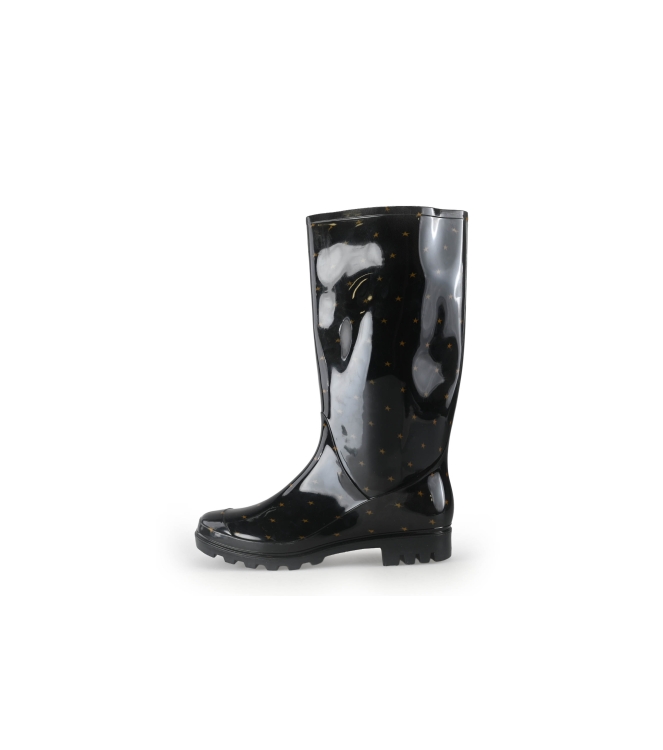 Xq Footwear Regenstiefel