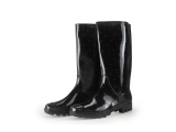 Xq Footwear Regenstiefel