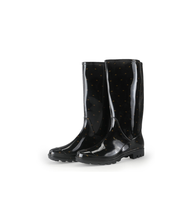 Xq Footwear Regenstiefel