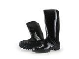 Xq Footwear Regenstiefel