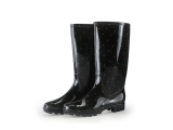 Xq Footwear Regenstiefel