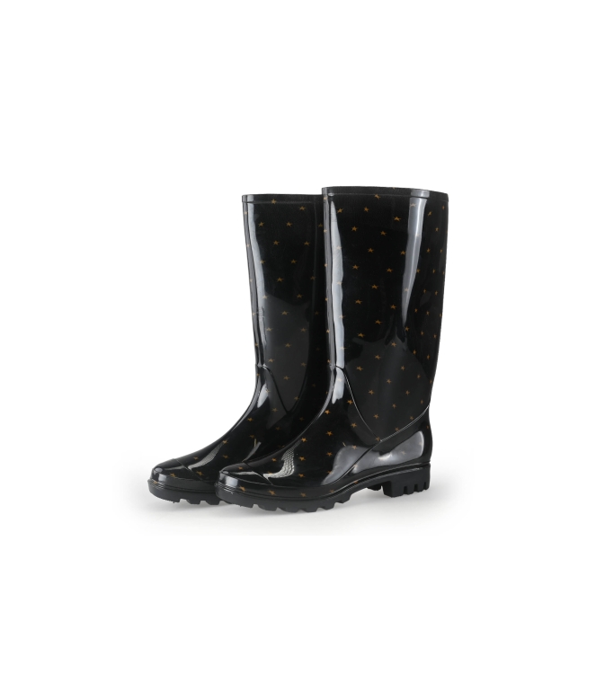Xq Footwear Regenstiefel