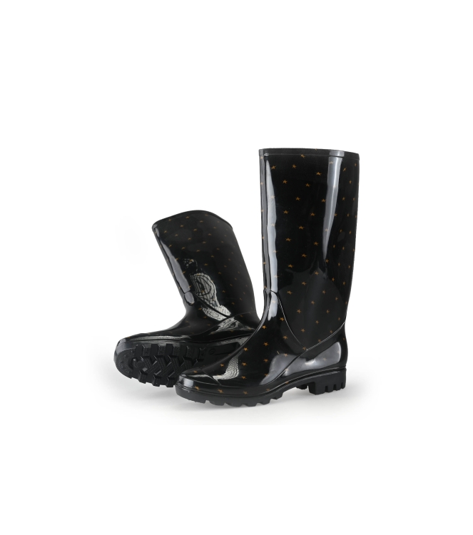 Xq Footwear Regenstiefel