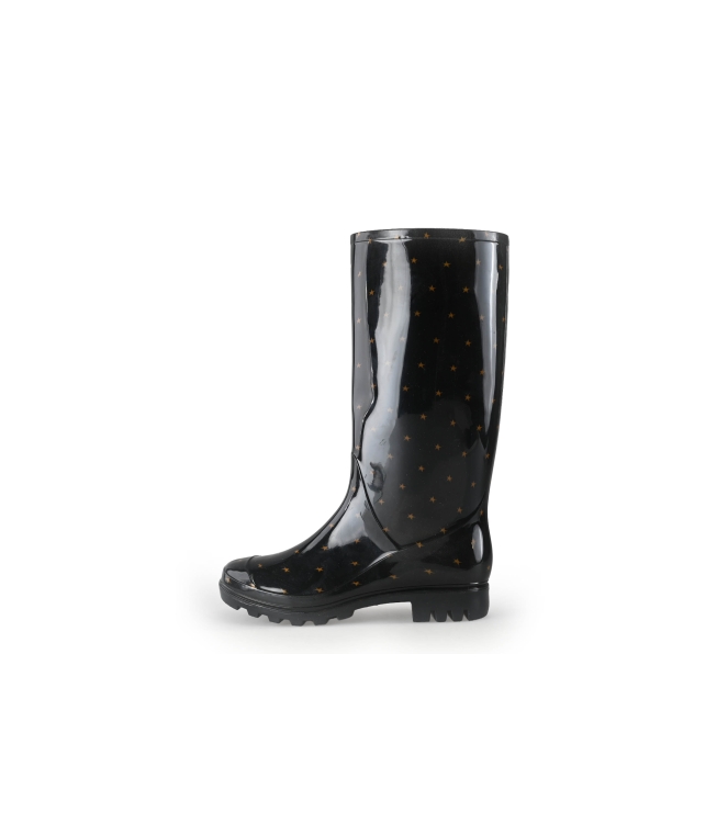 Xq Footwear Regenstiefel