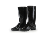 Xq Footwear Regenstiefel