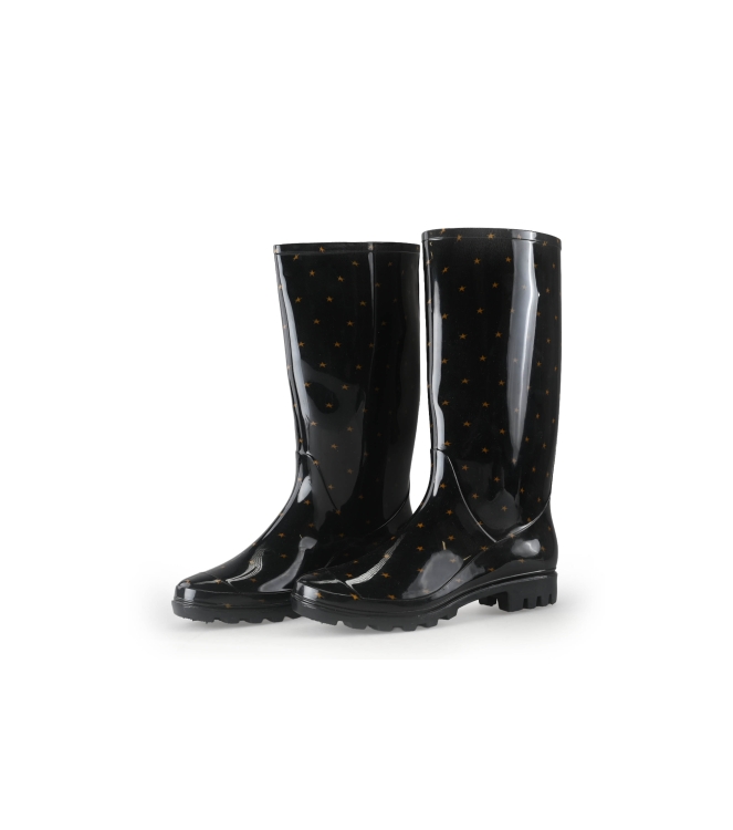 Xq Footwear Regenstiefel