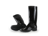 Xq Footwear Regenstiefel