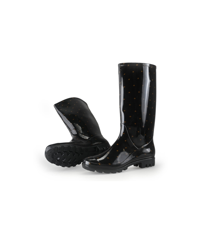 Xq Footwear Regenstiefel
