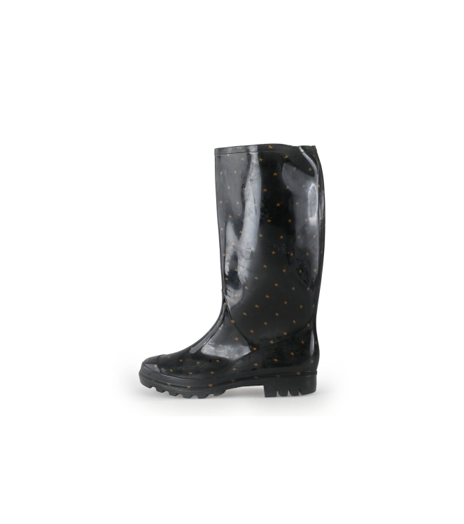 Xq Footwear Regenstiefel