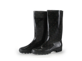 Xq Footwear Regenstiefel