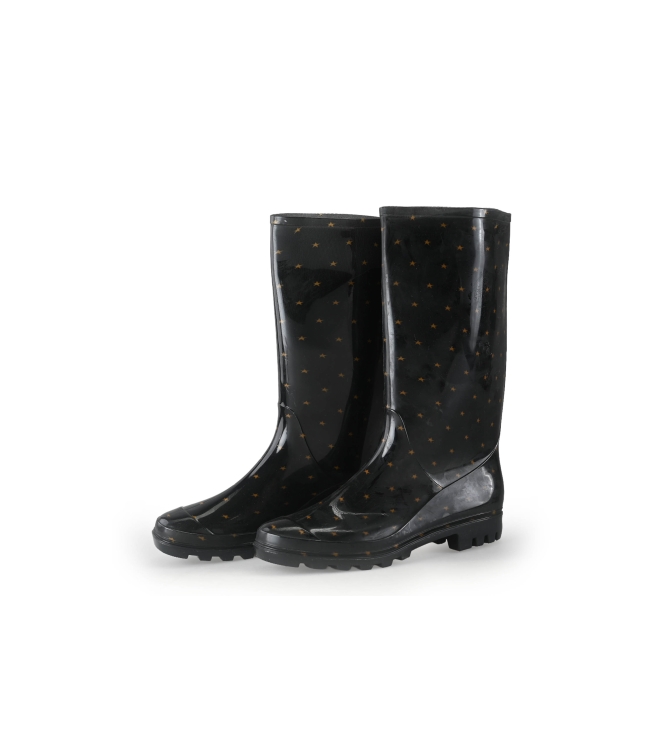Xq Footwear Regenstiefel