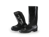 Xq Footwear Regenstiefel
