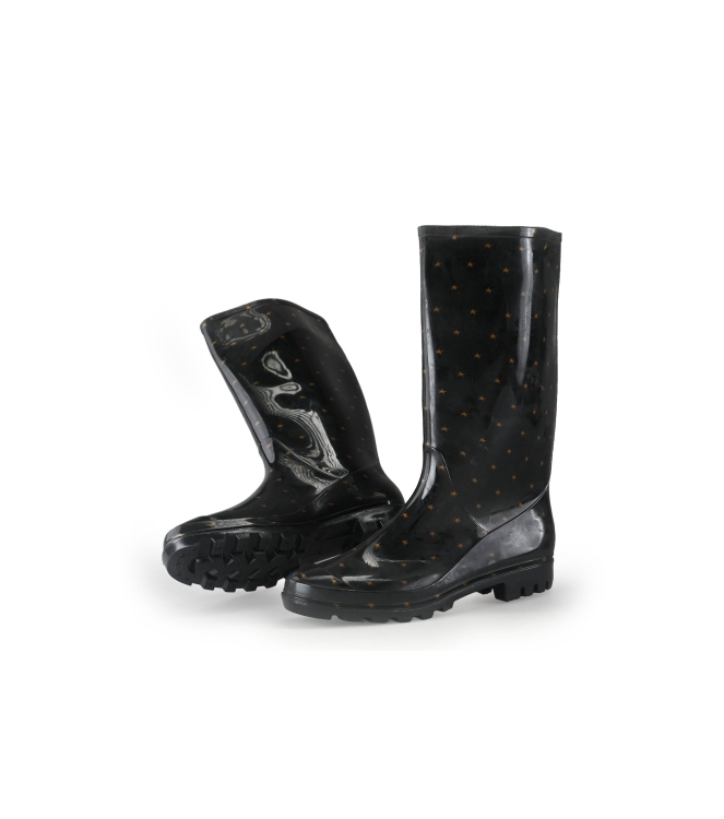 Xq Footwear Regenstiefel
