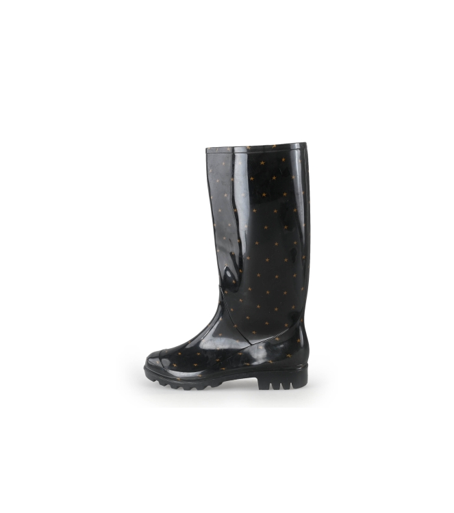 Xq Footwear Regenstiefel