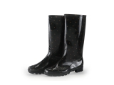 Xq Footwear Regenstiefel