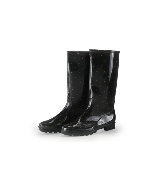 Xq Footwear Regenstiefel
