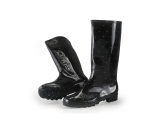 Xq Footwear Regenstiefel
