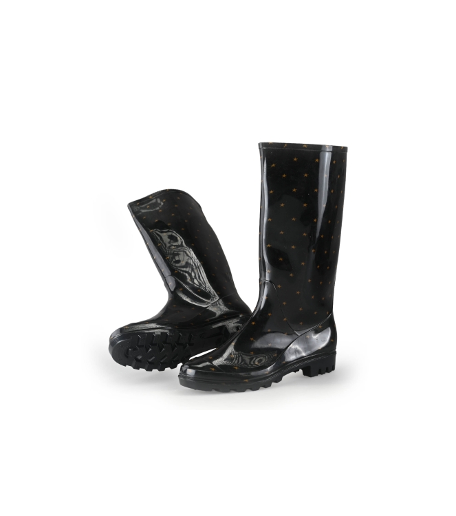 Xq Footwear Regenstiefel