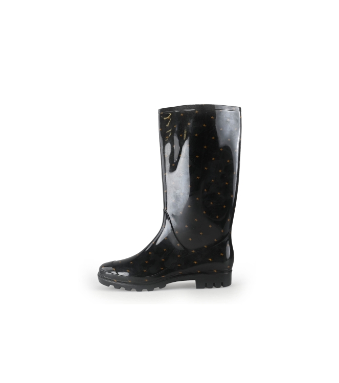 Xq Footwear Regenstiefel