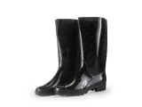 Xq Footwear Regenstiefel