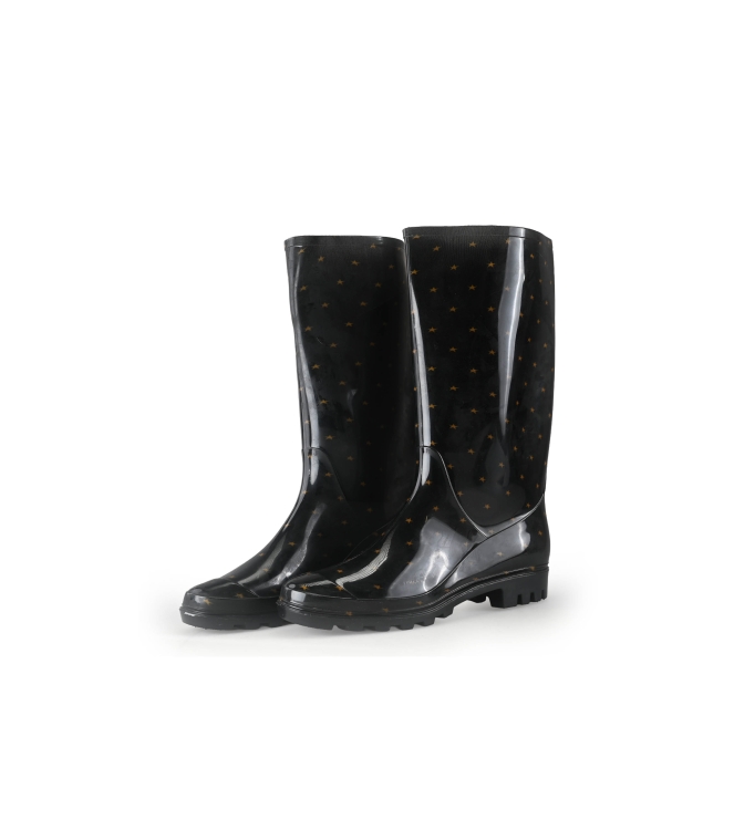 Xq Footwear Regenstiefel