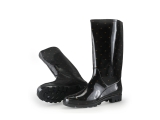 Xq Footwear Regenstiefel