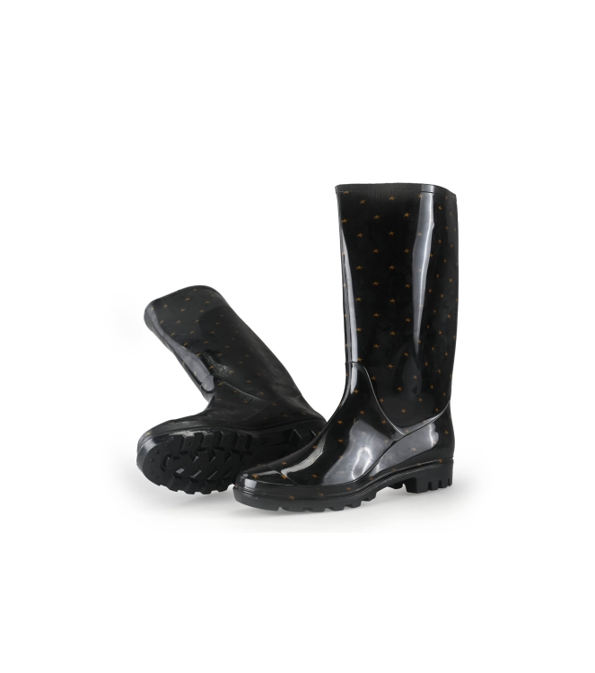 Xq Footwear Regenstiefel