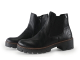Rieker Chelsea boots