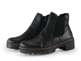 Rieker Chelsea boots