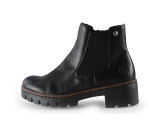 Rieker Chelsea boots