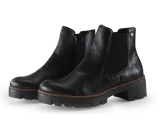 Rieker Chelsea boots
