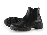 Rieker Chelsea boots