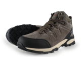 Kastinger Wanderschuhe