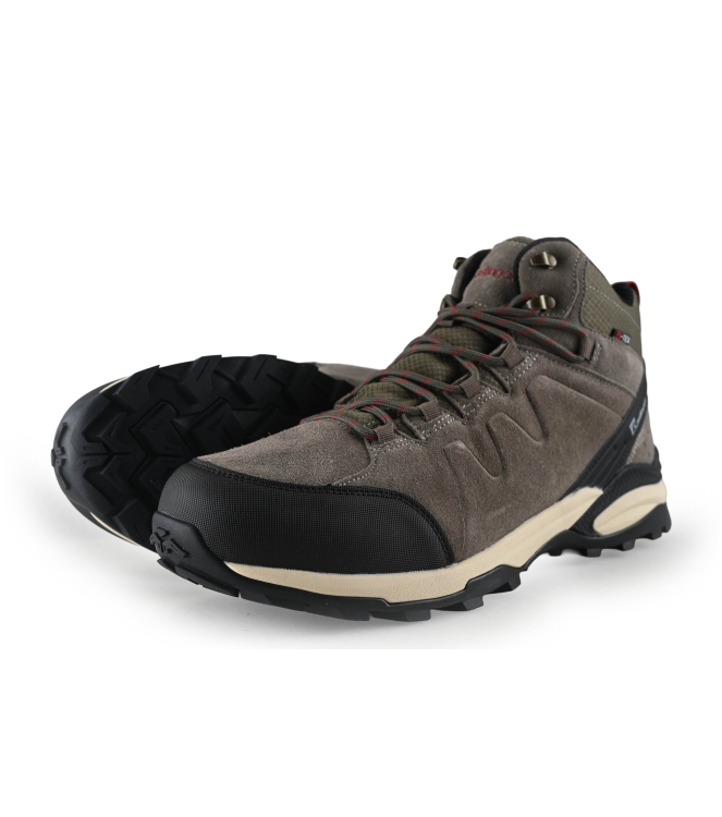 Kastinger Wanderschuhe