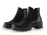 Rieker Chelsea boots