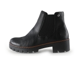Rieker Chelsea boots