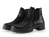 Rieker Chelsea boots