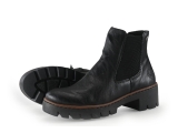 Rieker Chelsea boots