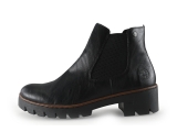 Rieker Chelsea boots