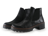 Rieker Chelsea boots