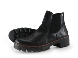 Rieker Chelsea boots