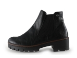Rieker Chelsea boots
