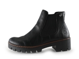 Rieker Chelsea boots
